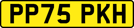 PP75PKH