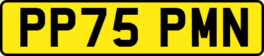 PP75PMN
