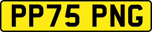 PP75PNG