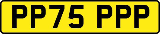 PP75PPP