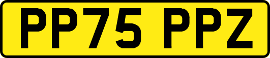 PP75PPZ