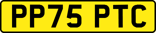 PP75PTC