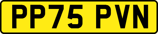 PP75PVN