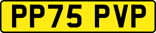 PP75PVP