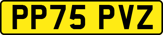 PP75PVZ
