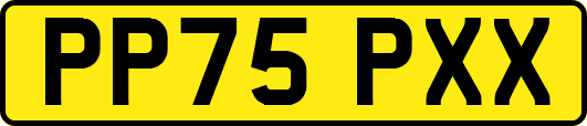 PP75PXX