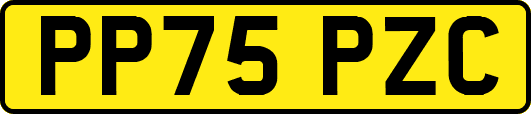 PP75PZC