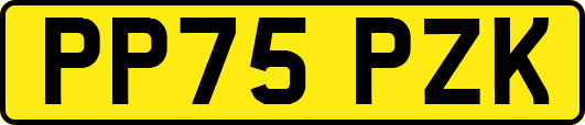 PP75PZK