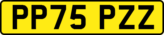 PP75PZZ