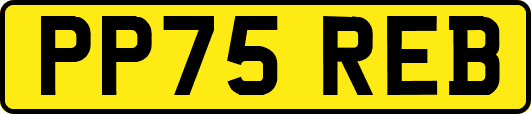 PP75REB