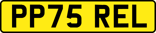 PP75REL