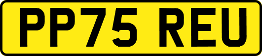 PP75REU