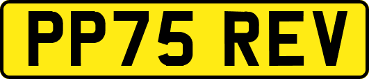 PP75REV