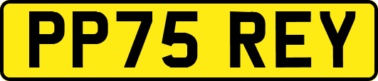 PP75REY