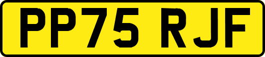 PP75RJF