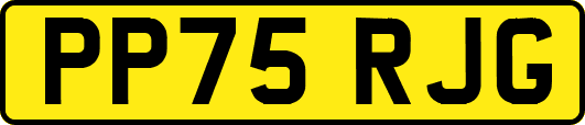 PP75RJG