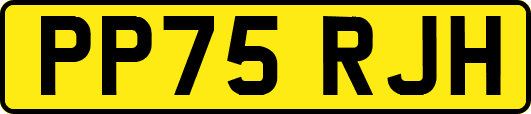 PP75RJH