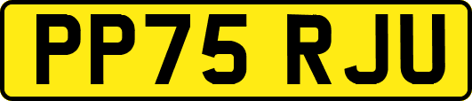 PP75RJU