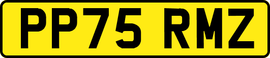 PP75RMZ