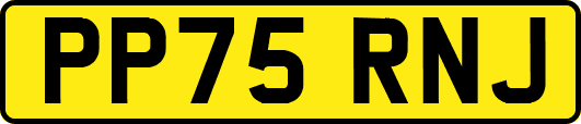 PP75RNJ
