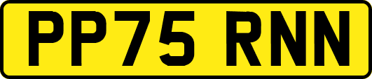 PP75RNN