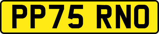 PP75RNO
