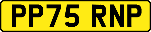 PP75RNP