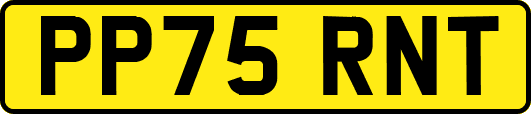PP75RNT