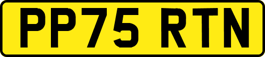 PP75RTN