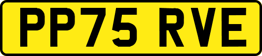 PP75RVE