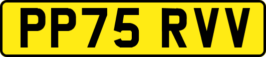 PP75RVV