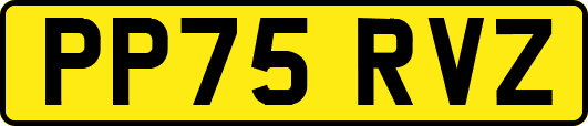 PP75RVZ