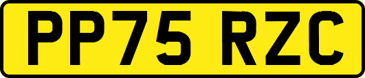 PP75RZC