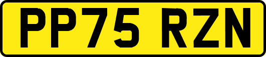 PP75RZN