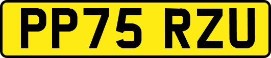 PP75RZU