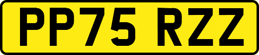 PP75RZZ