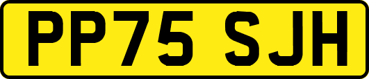 PP75SJH