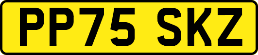 PP75SKZ