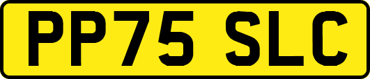 PP75SLC