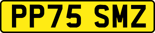 PP75SMZ