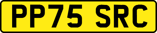 PP75SRC