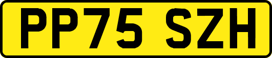 PP75SZH