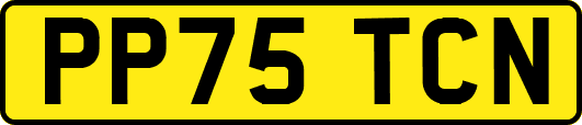 PP75TCN