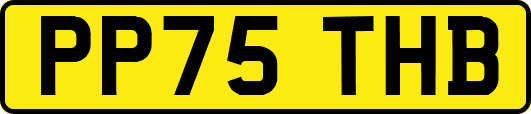 PP75THB