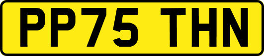 PP75THN