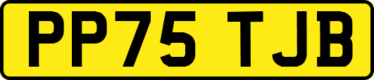 PP75TJB