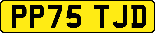 PP75TJD