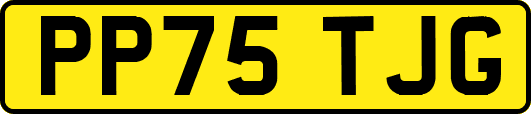 PP75TJG
