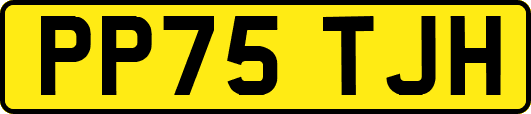 PP75TJH