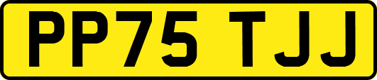PP75TJJ